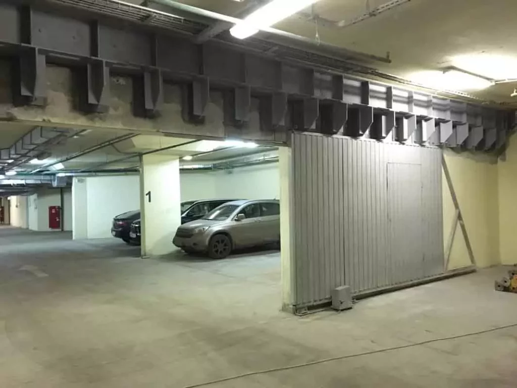 strengthening-with-adding-steel-beam-AFZIR-CO9