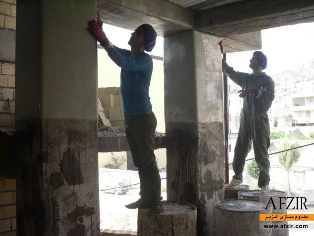 strengtheningrc-beam-column-joint-afzir.co_-1067×800