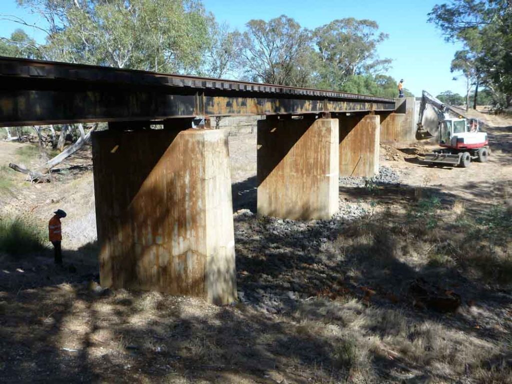 bridge-pile-repair-with-injection-and-strengthening-using-frp-wrap-AFZIR-CO4