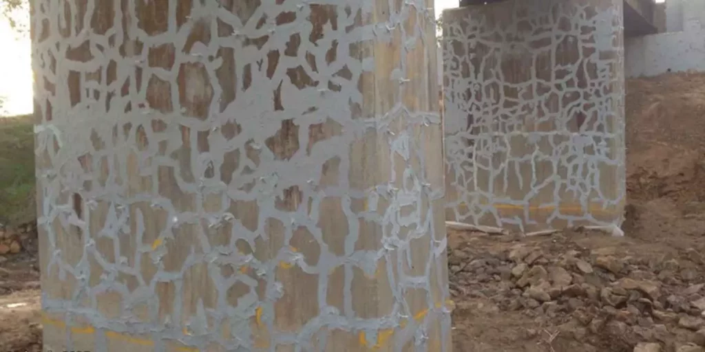 bridge-pile-repair-with-injection-and-strengthening-using-frp-wrap-AFZIR-CO6-1400×700