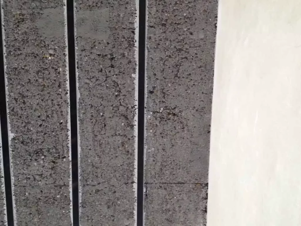 flexural-strengthening-of-concrete-bridge-deck-using-frp-laminate-AFZIR-CO3