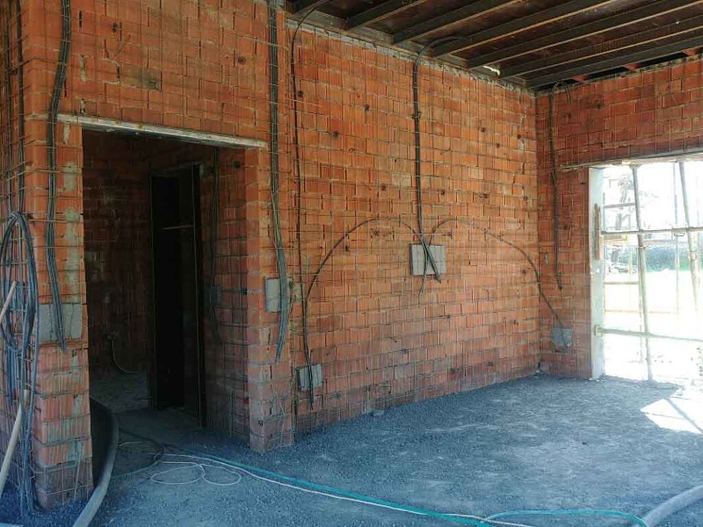 masonry-wall-stabilization-using-shotcrete-AFZIR-CO2