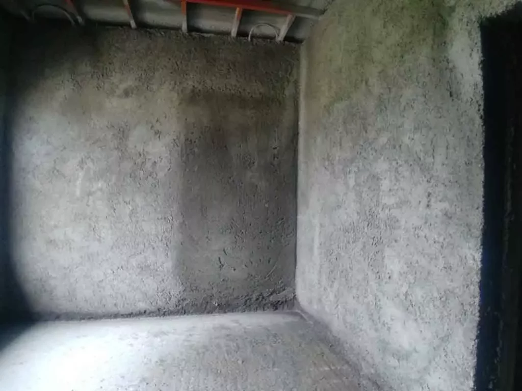 masonry-wall-stabilization-using-shotcrete-AFZIR-CO3