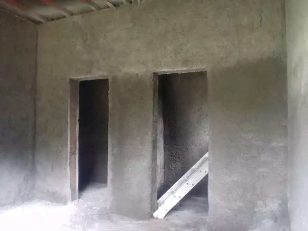 masonry-wall-stabilization-using-shotcrete-AFZIR-CO4