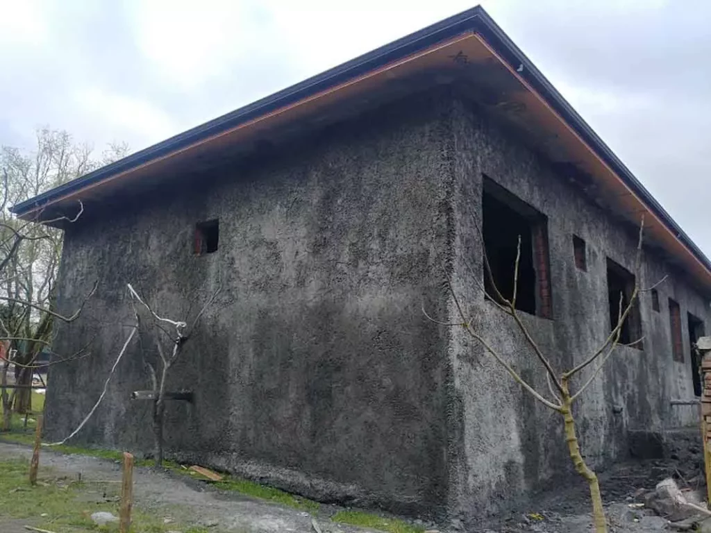 masonry-wall-stabilization-using-shotcrete-AFZIR-CO6