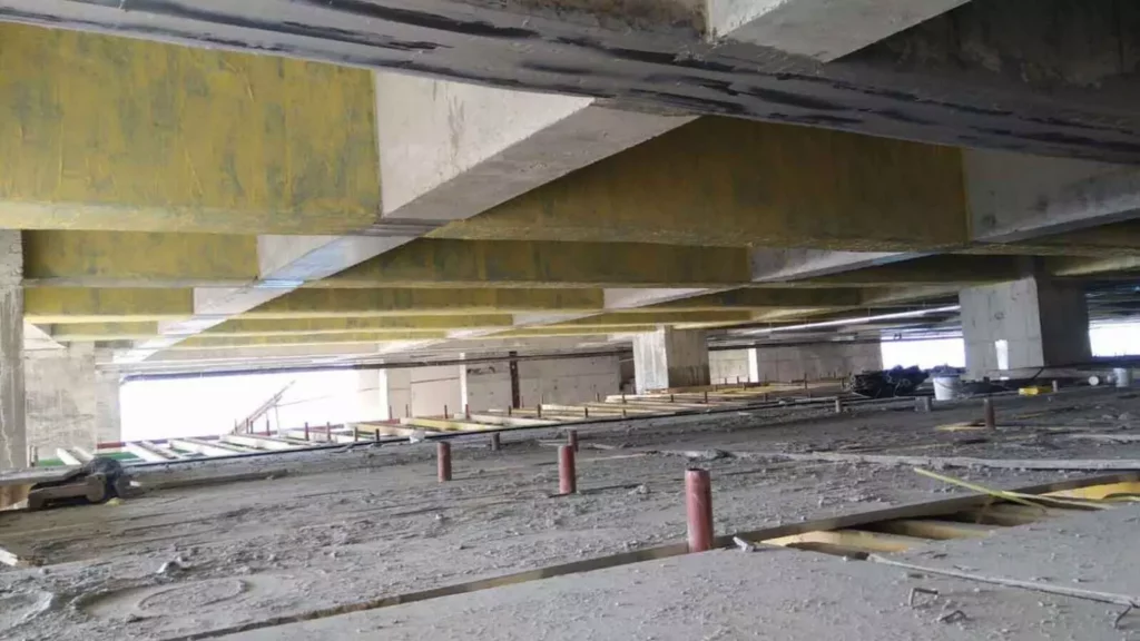 shear-and-flexural-strengthening-of-concrete-beam-using-frp-wrap-and-laminate-AFZIR-CO1-1400×787