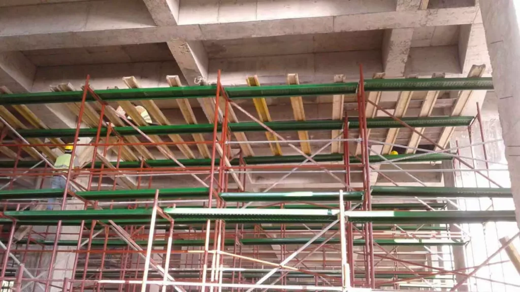 shear-and-flexural-strengthening-of-concrete-beam-using-frp-wrap-and-laminate-AFZIR-CO18-1400×788