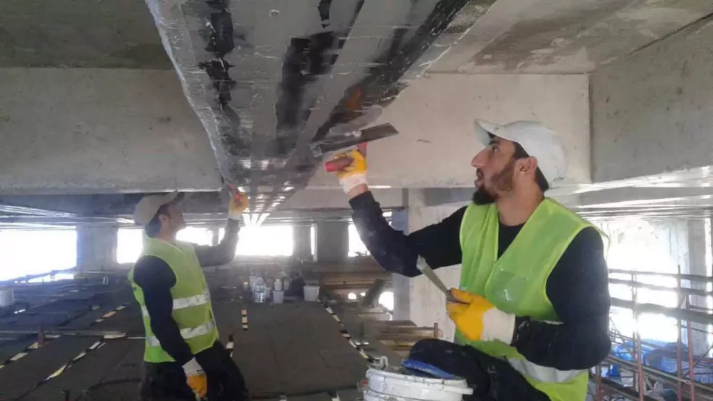 shear-and-flexural-strengthening-of-concrete-beam-using-frp-wrap-and-laminate-AFZIR-CO6-1400×788