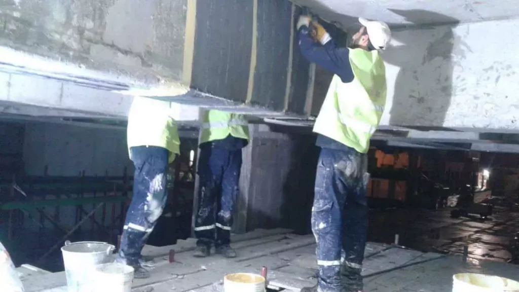 shear-and-flexural-strengthening-of-concrete-beam-using-frp-wrap-and-laminate-AFZIR-CO8-1400×788