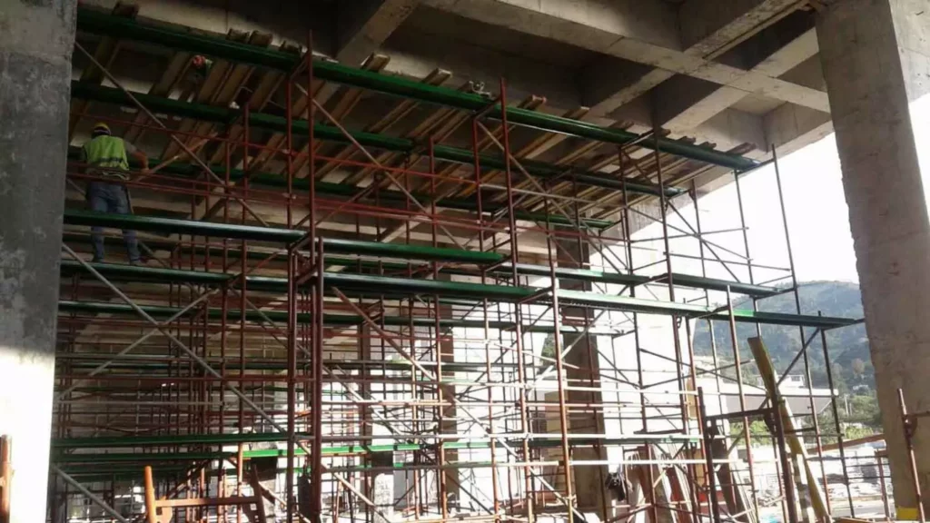 shear-and-flexural-strengthening-of-concrete-beam-using-frp-wrap-and-laminate-AFZIR-CO9-1400×788