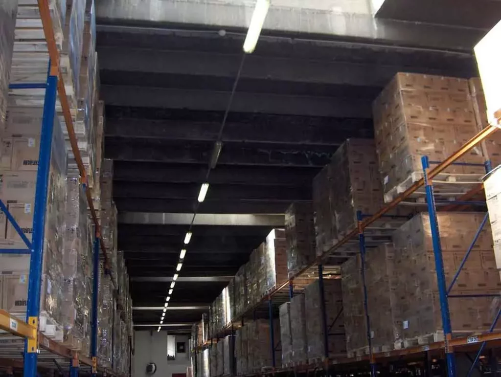 shear-strengthening-of-industrial-structure-concrete-beam-using-frp-wrap-AFZIR-CO1