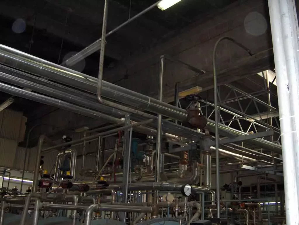 shear-strengthening-of-industrial-structure-concrete-beam-using-frp-wrap-AFZIR-CO2