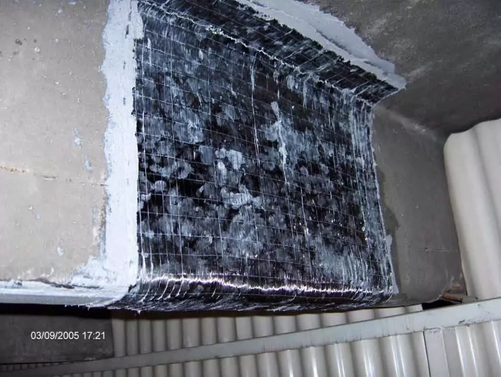 shear-strengthening-of-industrial-structure-concrete-beam-using-frp-wrap-AFZIR-CO3