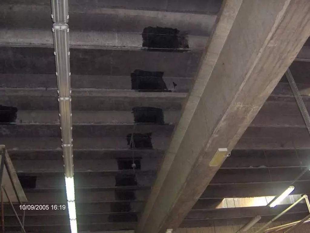 shear-strengthening-of-industrial-structure-concrete-beam-using-frp-wrap-AFZIR-CO4