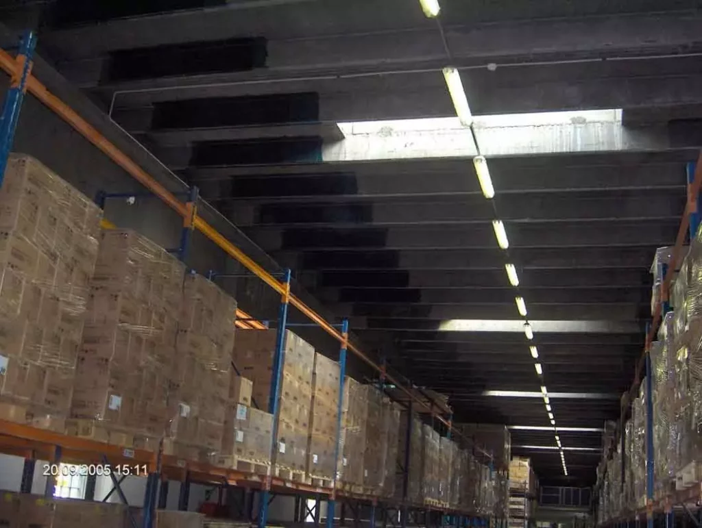 shear-strengthening-of-industrial-structure-concrete-beam-using-frp-wrap-AFZIR-CO5