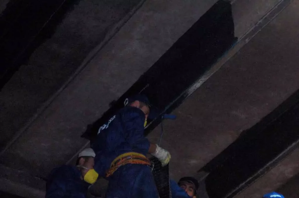 shear-strengthening-of-industrial-structure-concrete-beam-using-frp-wrap-AFZIR-CO6