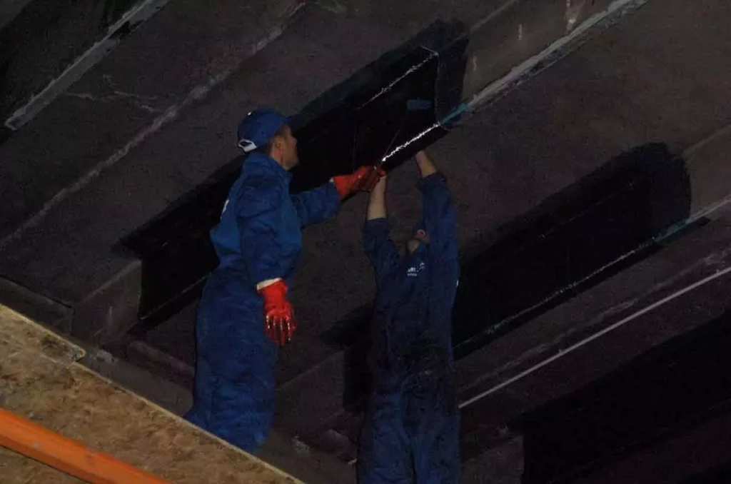 shear-strengthening-of-industrial-structure-concrete-beam-using-frp-wrap-AFZIR-CO8