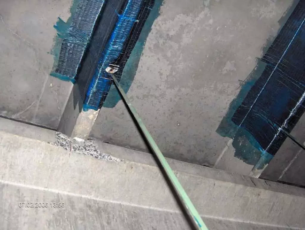 shear-strengthening-of-industrial-structure-concrete-beam-using-frp-wrap-AFZIR-CO9