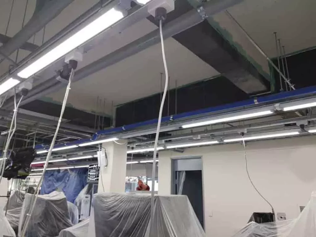 shear-strengthening-of-offocial-building-concrete-beam-using-frp-wrap-AFZIR-CO1