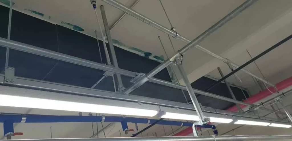 shear-strengthening-of-offocial-building-concrete-beam-using-frp-wrap-AFZIR-CO2-1400×680