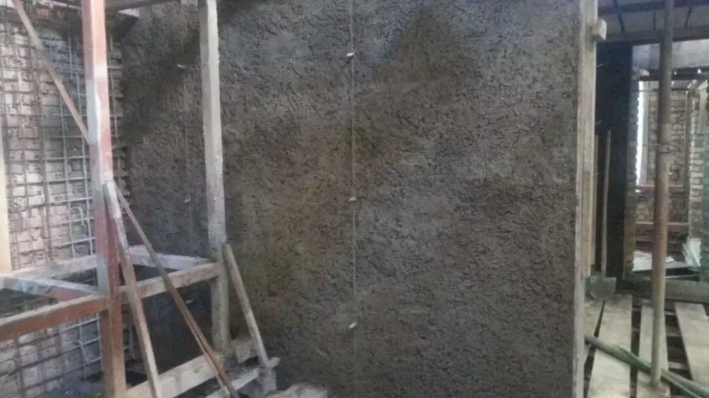 strenghtening-commercial-building-wall-using-shotcrete-AFZIR-CO3-1400×788