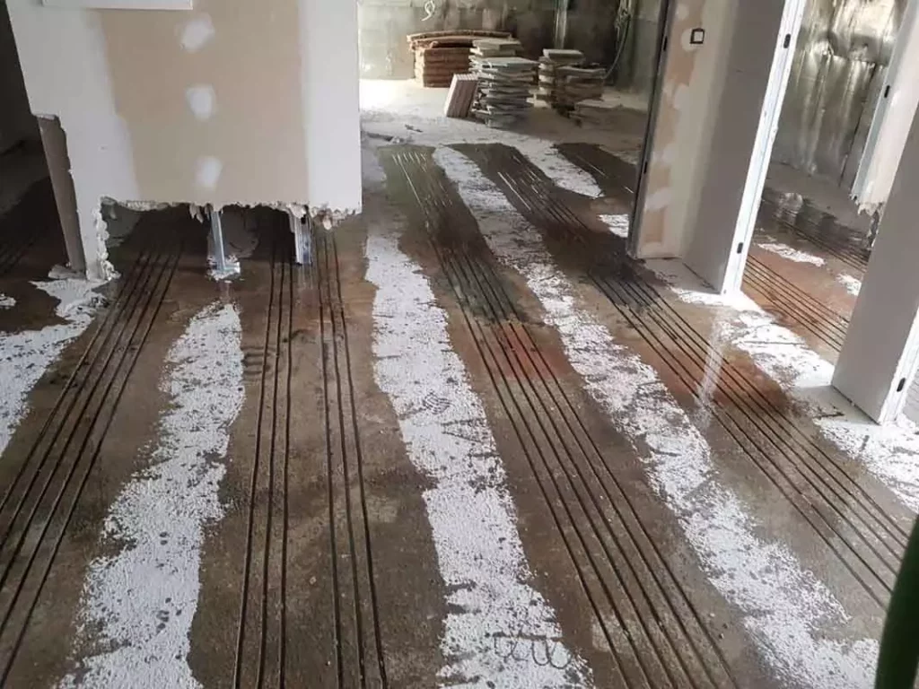 strengthening-concrete-slab-using-NSM-method-AFZIR-CO1