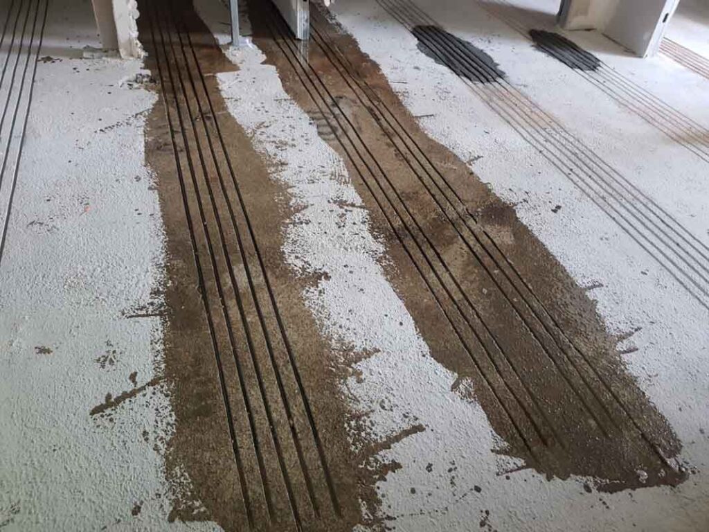 strengthening-concrete-slab-using-NSM-method-AFZIR-CO3