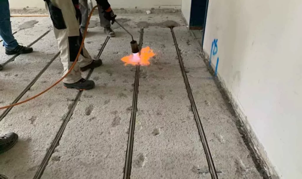 strengthening-concrete-slab-with-NSM-method-AFZIR-CO4