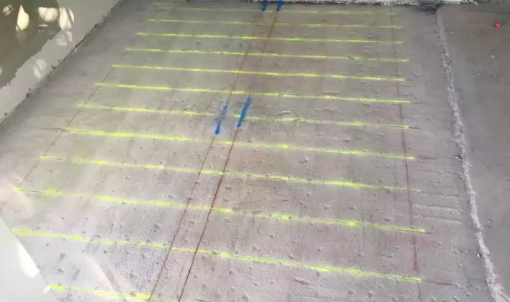 strengthening-concrete-slab-with-NSM-method-AFZIR-CO6