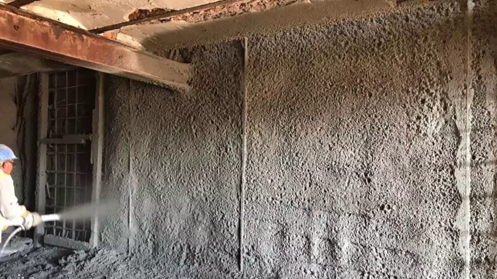 strengthening-interior-walls-using-shotcrete-AFZIR-CO1-1400×787