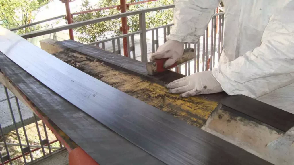 strengthening-of-surrounding-concrete-beam-using-frp-laminate-AFZIR-CO1-1400×788