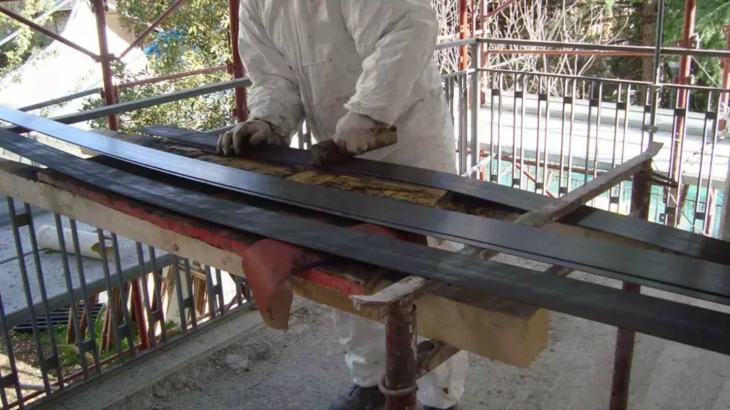 strengthening-of-surrounding-concrete-beam-using-frp-laminate-AFZIR-CO2-1400×788