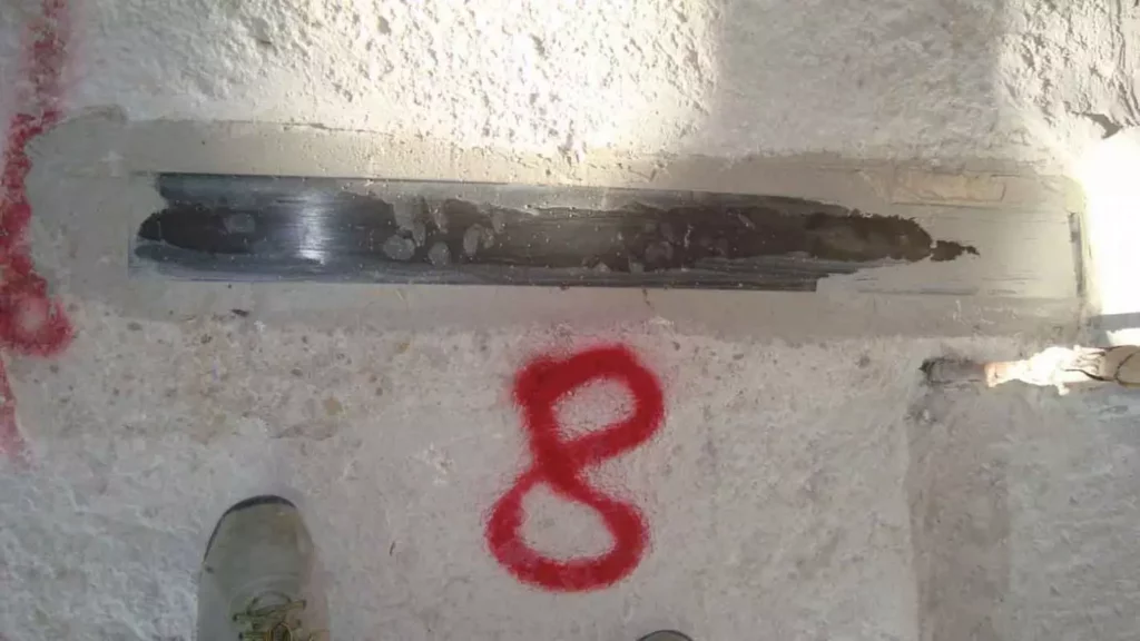 strengthening-of-surrounding-concrete-beam-using-frp-laminate-AFZIR-CO4-1400×788