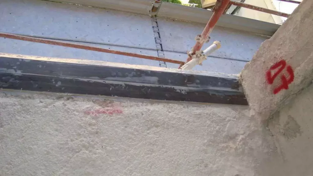 strengthening-of-surrounding-concrete-beam-using-frp-laminate-AFZIR-CO5-1400×788