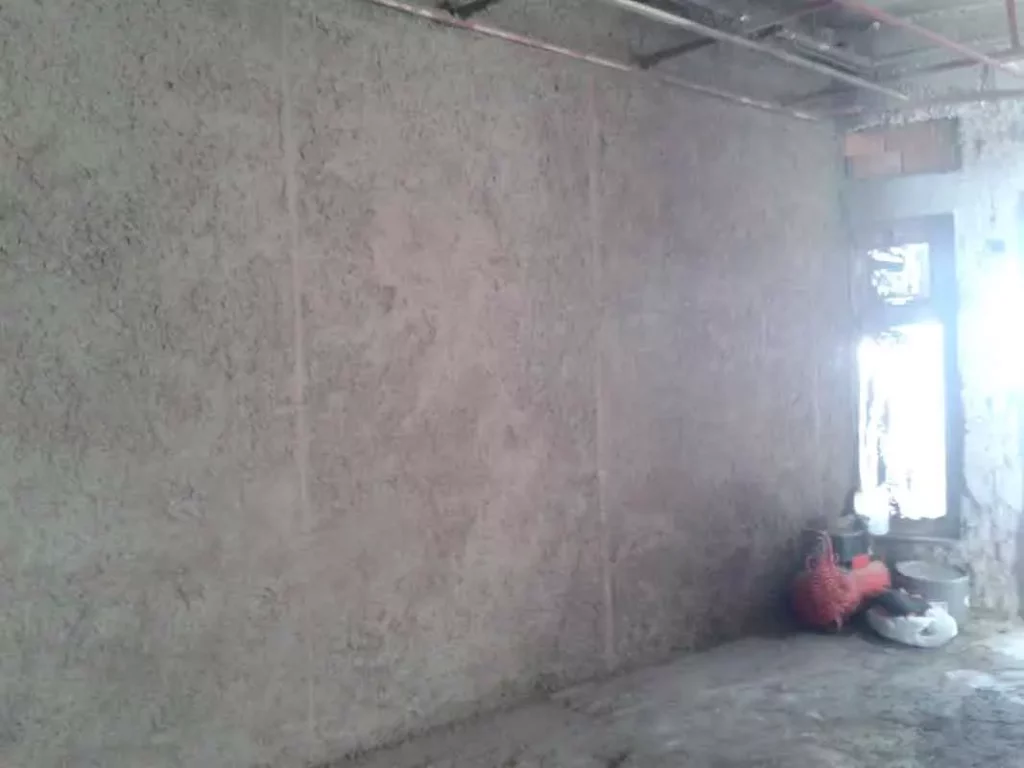 strengthening-residential-building-wall-using-shotcrete-AFZIR-CO3