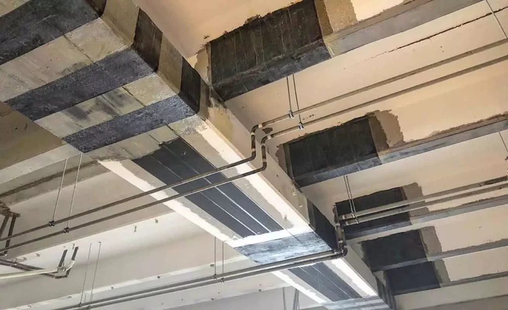 flexural-and-shear-strengthening-of-concrete-beam-using-frp-wrap-AFZIR-CO1