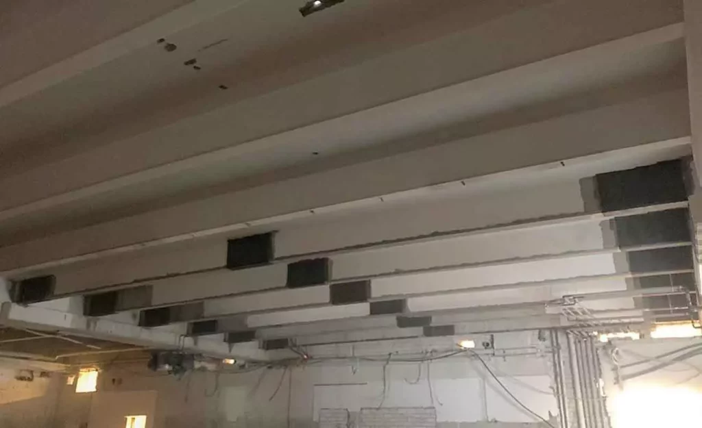 flexural-and-shear-strengthening-of-concrete-beam-using-frp-wrap-AFZIR-CO2