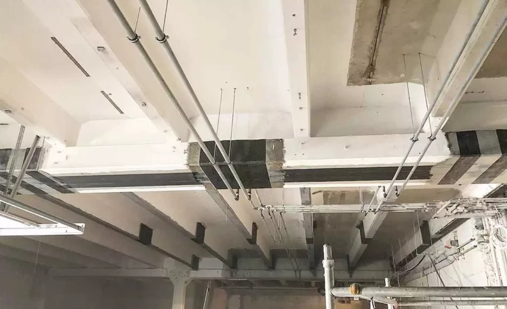 flexural-and-shear-strengthening-of-concrete-beam-using-frp-wrap-AFZIR-CO3