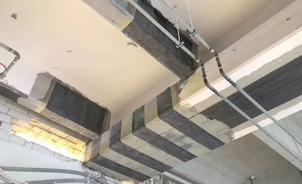 flexural-and-shear-strengthening-of-concrete-beam-using-frp-wrap-AFZIR-CO4