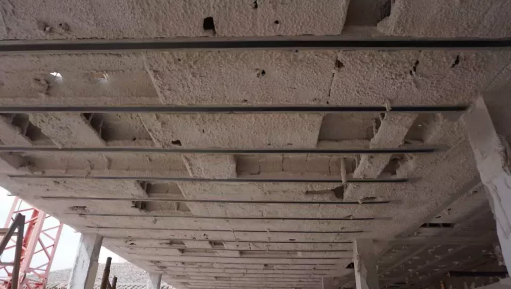 strengthening-of-block-joist-using-frp-laminate-AFZIR-CO1-1400×793