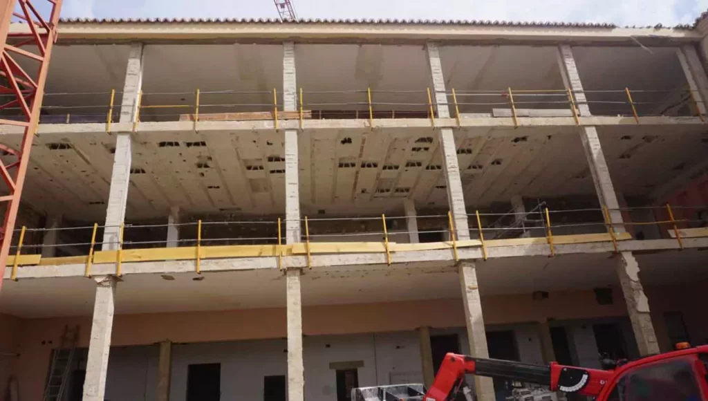 strengthening-of-block-joist-using-frp-laminate-AFZIR-CO2-1400×793