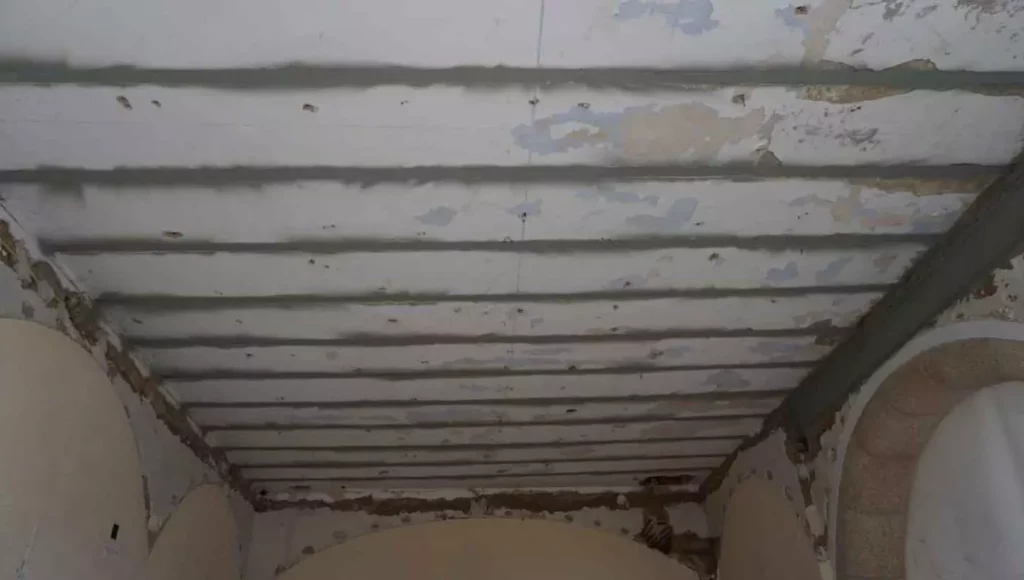 strengthening-of-block-joist-using-frp-laminate-AFZIR-CO4-1400×793