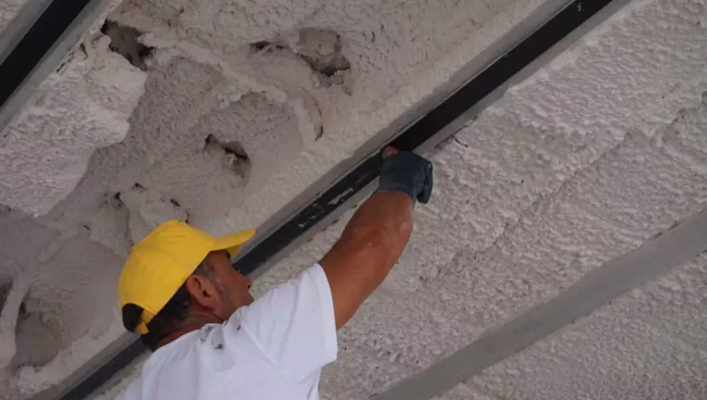 strengthening-of-block-joist-using-frp-laminate-AFZIR-CO5-1400×793