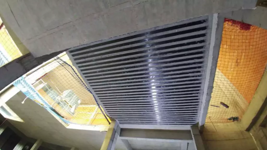 strengthening-of-commercial-building-concrete-slab-using-frp-laminate-AFZIR-CO1-1400×787