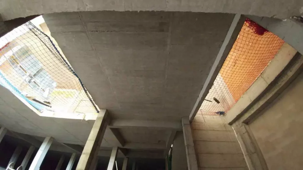 strengthening-of-commercial-building-concrete-slab-using-frp-laminate-AFZIR-CO4-1400×787