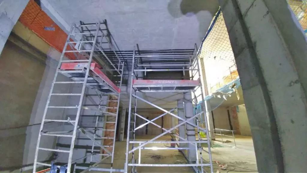 strengthening-of-commercial-building-concrete-slab-using-frp-laminate-AFZIR-CO5-1400×787