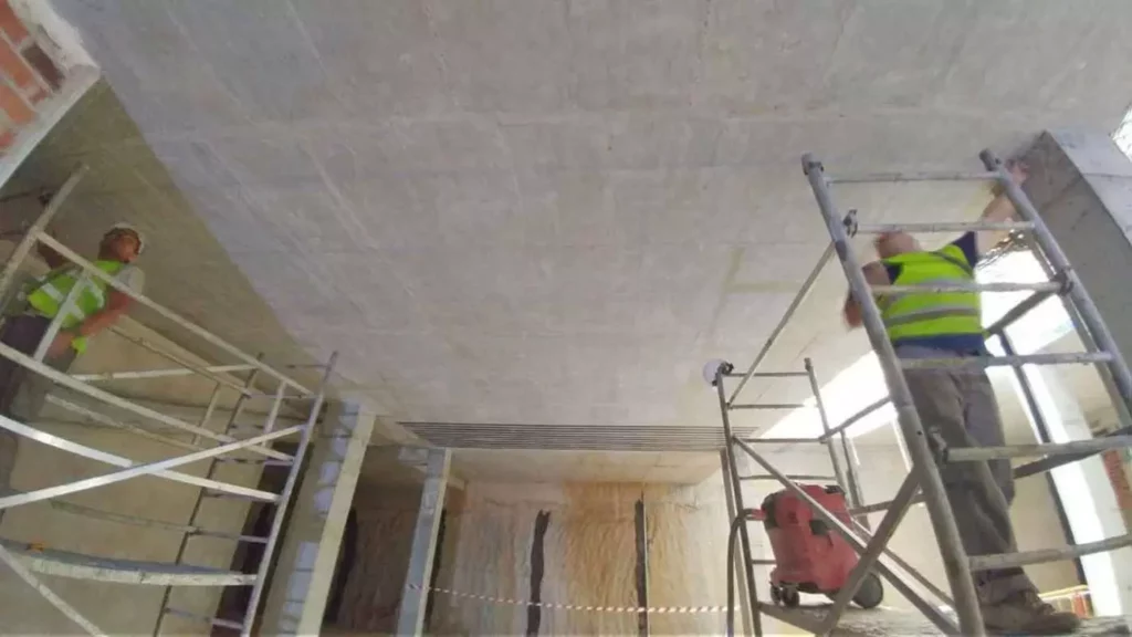 strengthening-of-commercial-building-concrete-slab-using-frp-laminate-AFZIR-CO6-1400×787