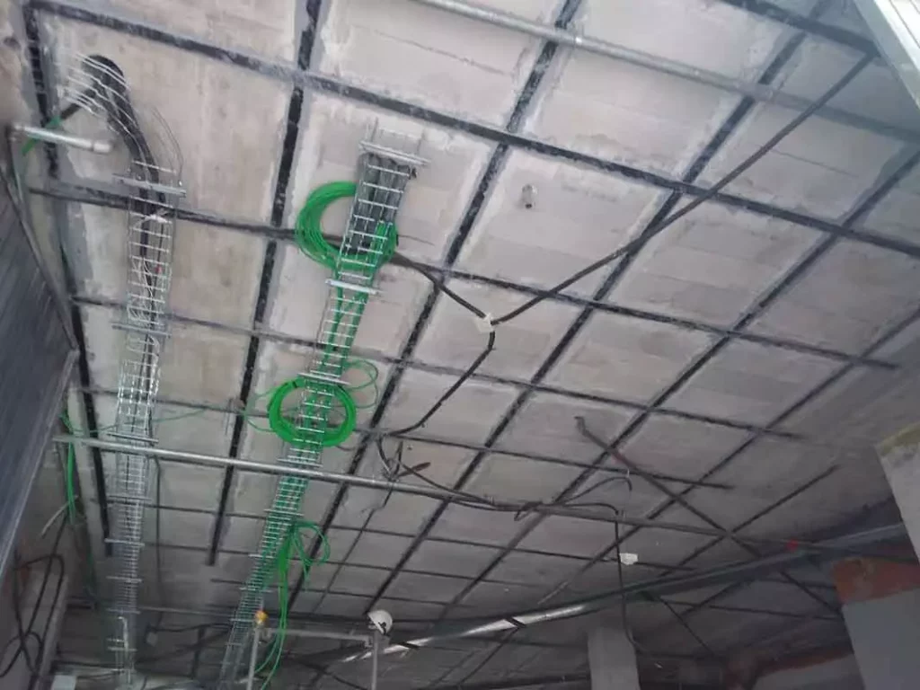 strengthening-of-concrete-slab-using-frp-laminate-AFZIR-CO1