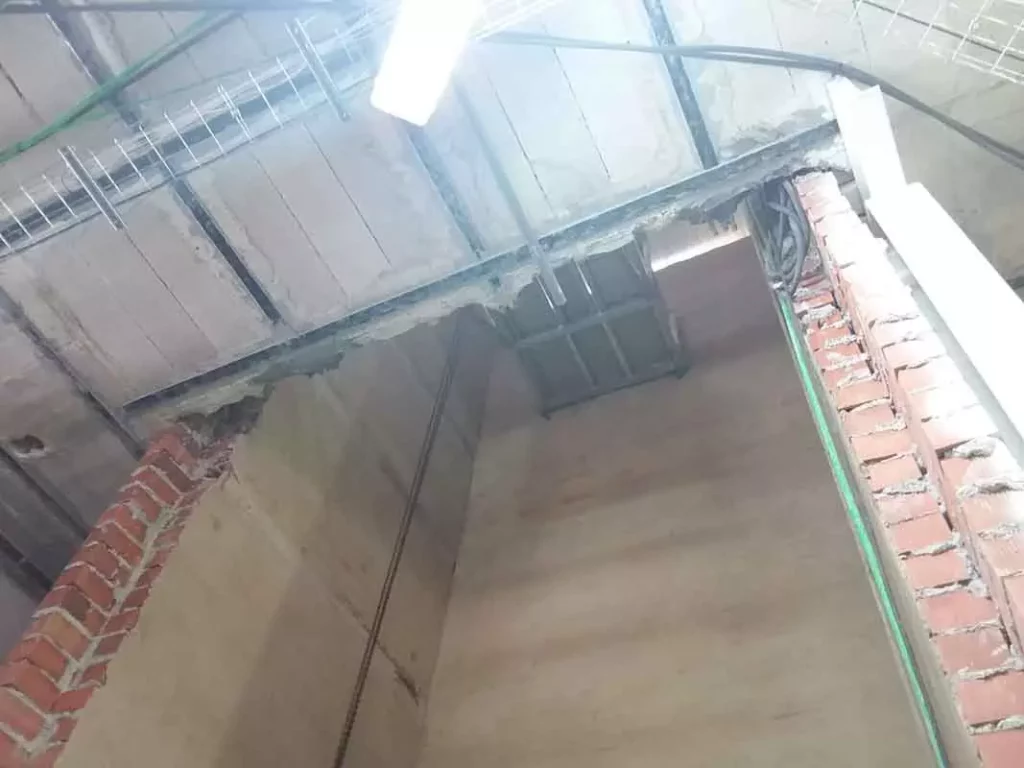 strengthening-of-concrete-slab-using-frp-laminate-AFZIR-CO2