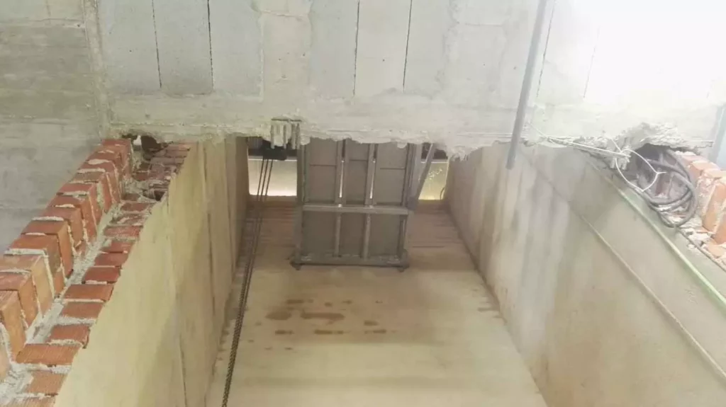 strengthening-of-concrete-slab-using-frp-laminate-AFZIR-CO3-1400×786